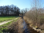 Gammelkerbeek